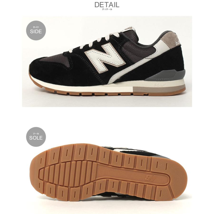 New Balance ニューバランス スニーカー メンズ レディース New Balance ニューバランス スニーカー メンズ レディース