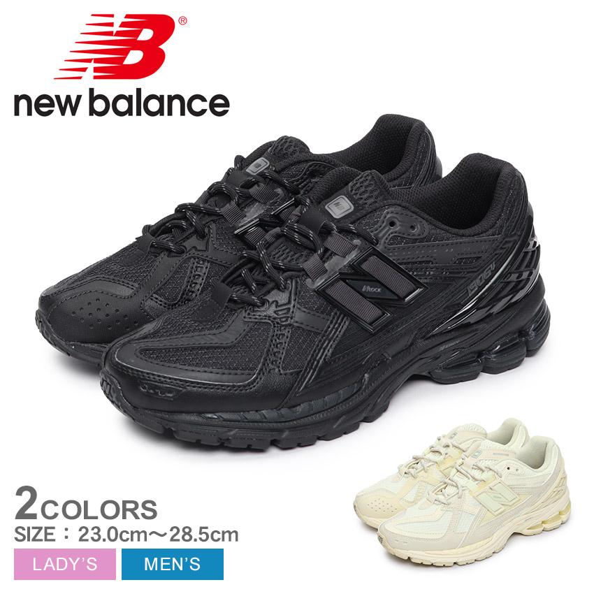 New Balance ニューバランス スニーカー メンズ レディース