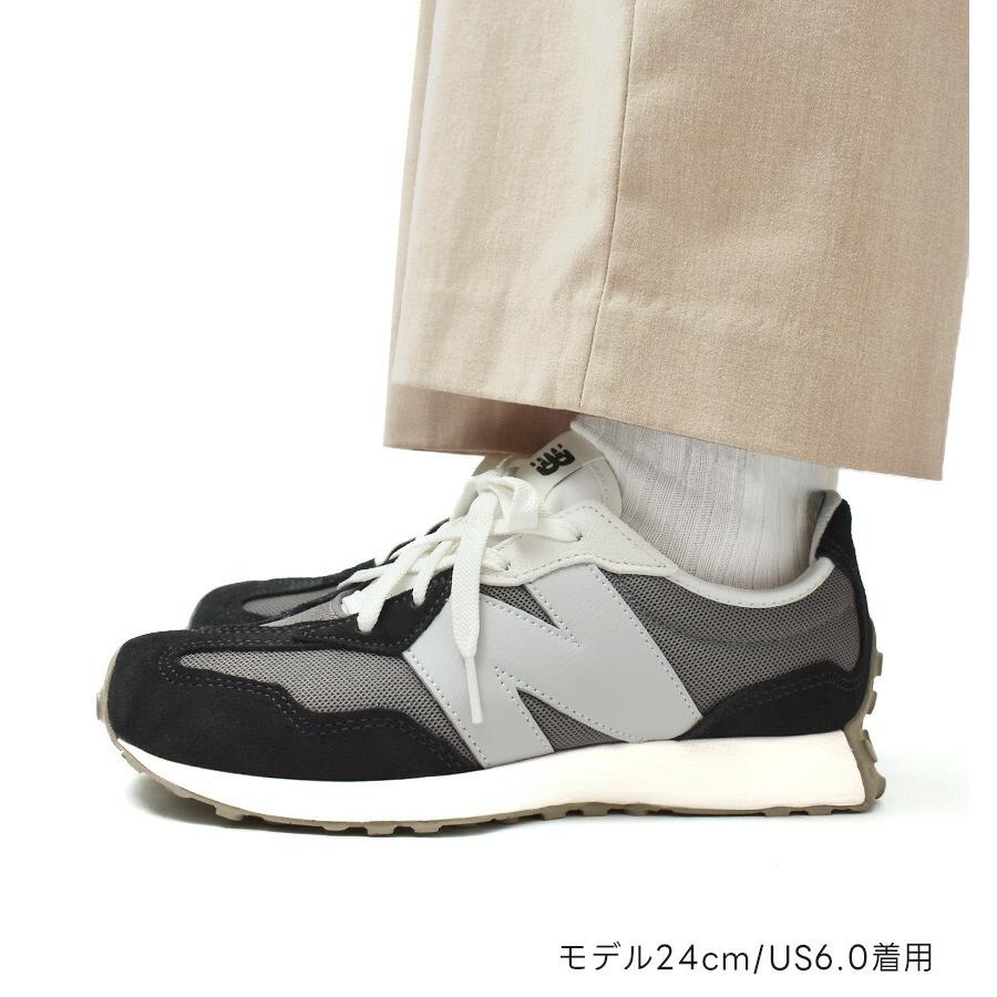 New Balance ニューバランス スニーカー レディース キッズ