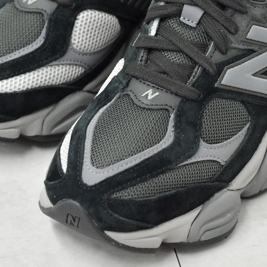 New Balance ニューバランス スニーカー メンズ レディース