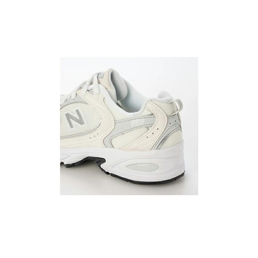 New Balance（ニューバランス） ローカットスニーカー レディース