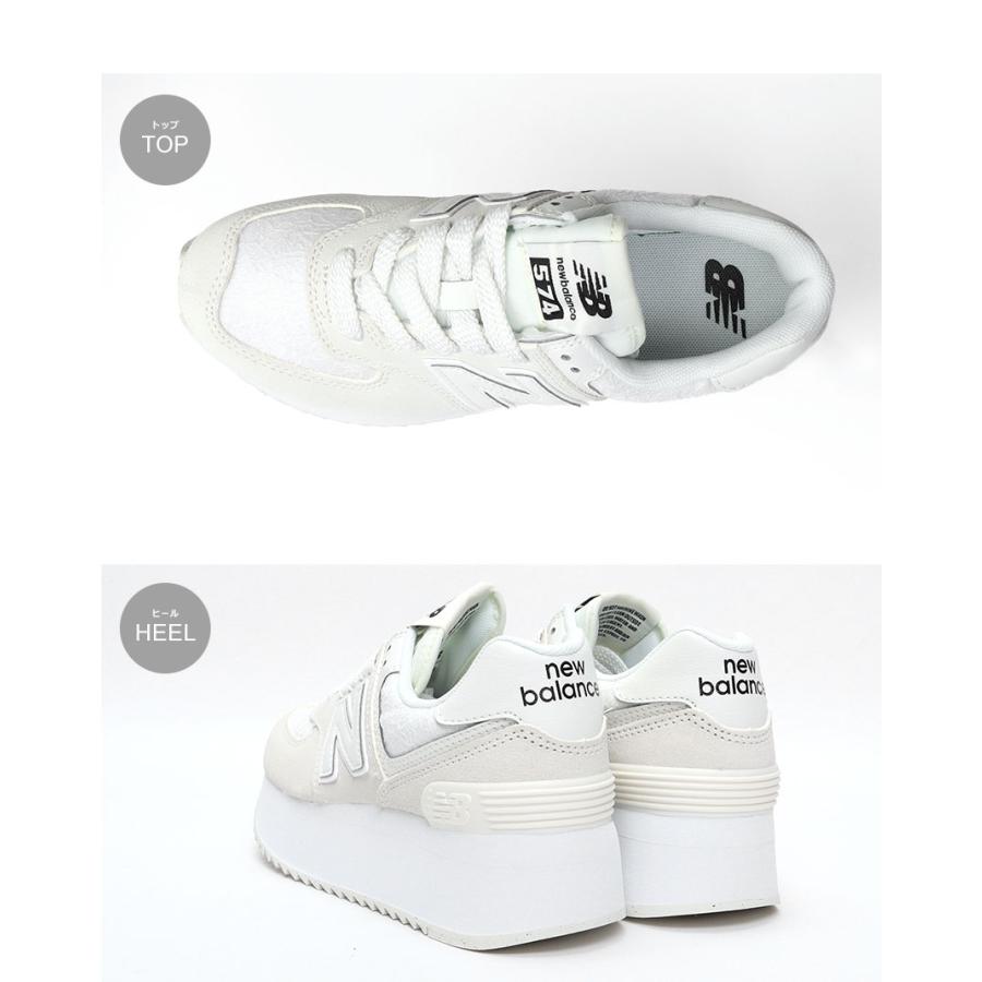 New Balance ニューバランス スニーカー レディース WL574Z NEW New Balance ニューバランス スニーカー レディース WL574Z NEW