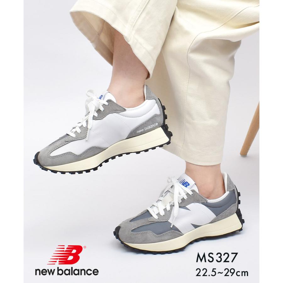New Balance ニューバランス スニーカー メンズ レディース