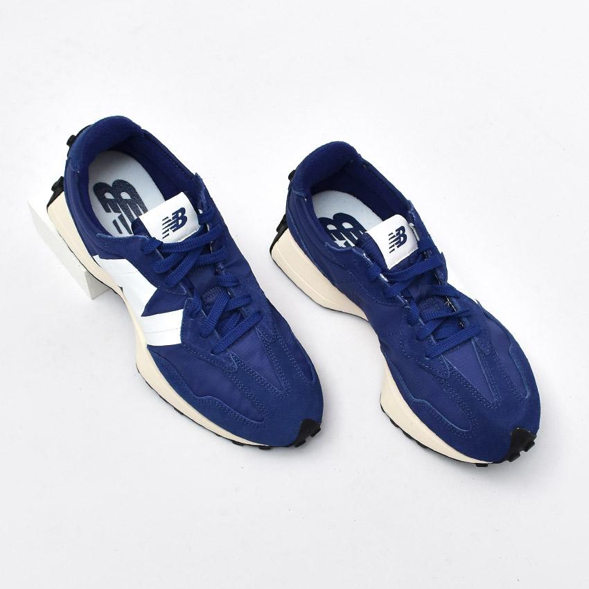 New Balance ニューバランス 327 スニーカー メンズ MS327 NEW New Balance ニューバランス 327 スニーカー メンズ MS327 NEW