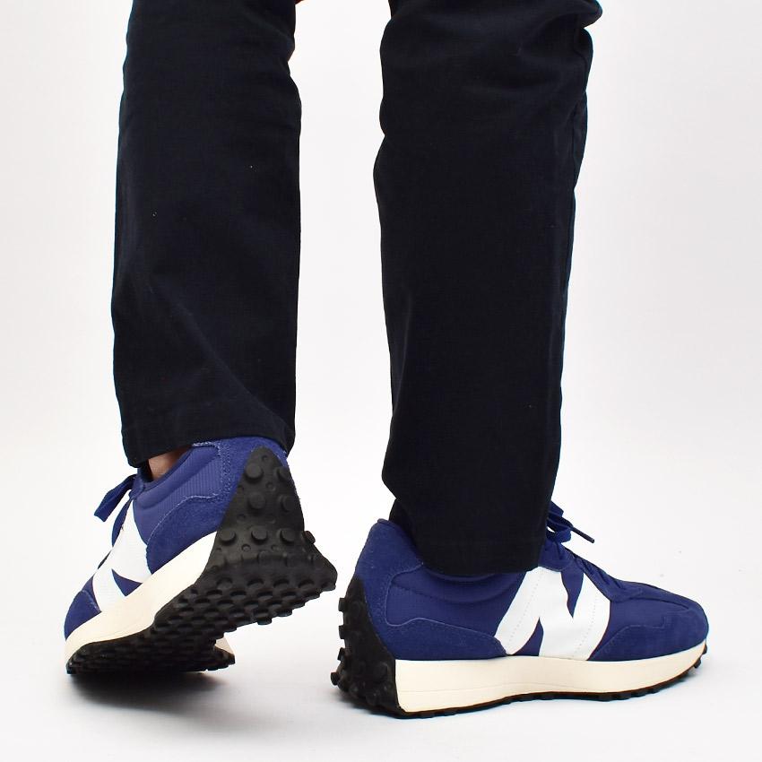 New Balance ニューバランス 327 スニーカー メンズ MS327 NEW New Balance ニューバランス 327 スニーカー メンズ MS327 NEW