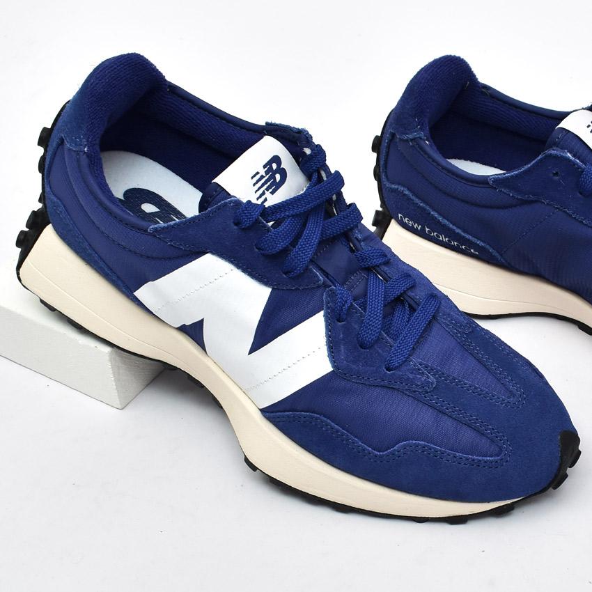 New Balance ニューバランス 327 スニーカー メンズ MS327 NEW New Balance ニューバランス 327 スニーカー メンズ MS327 NEW