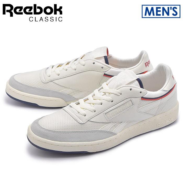 jordan 4 alternate motorsport