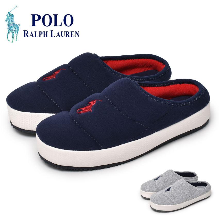 POLO RALPH LAUREN（ポロ・ラルフローレン） ポロ ラルフローレン