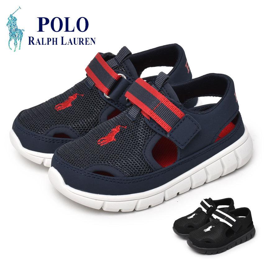 POLO RALPH LAUREN（ポロ・ラルフローレン） ポロ ラルフローレン