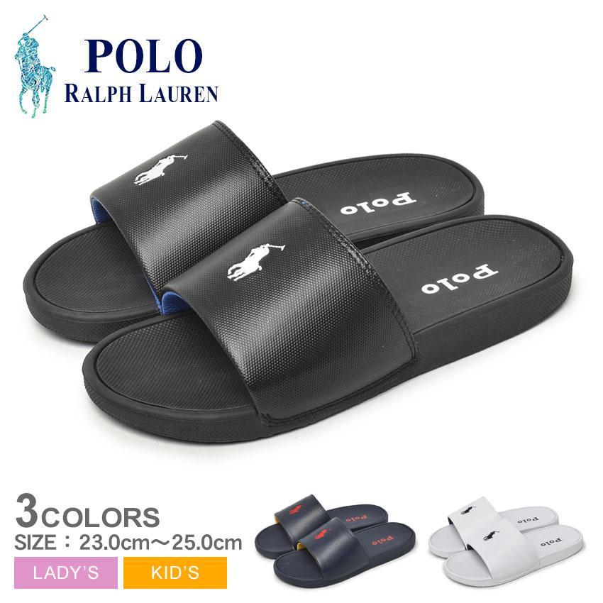 POLO RALPH LAUREN（ポロ・ラルフローレン） ポロ ラルフローレン