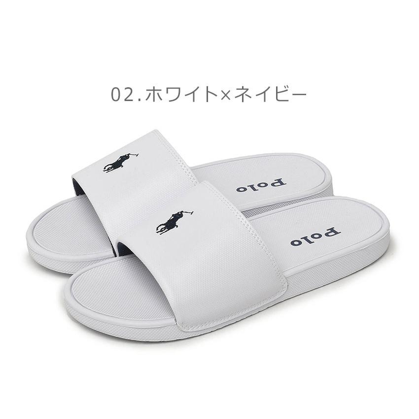 POLO RALPH LAUREN（ポロ・ラルフローレン） ポロ ラルフローレン