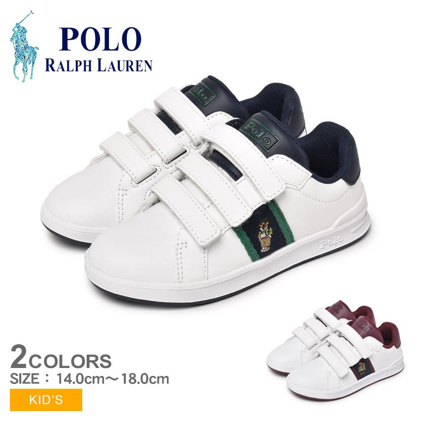 POLO RALPH LAUREN（ポロ・ラルフローレン） ポロ ラルフローレン 