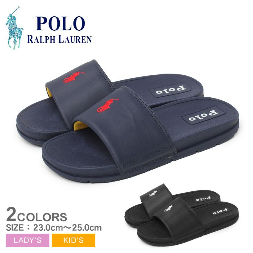 POLO RALPH LAUREN（ポロ・ラルフローレン） ポロ ラルフローレン