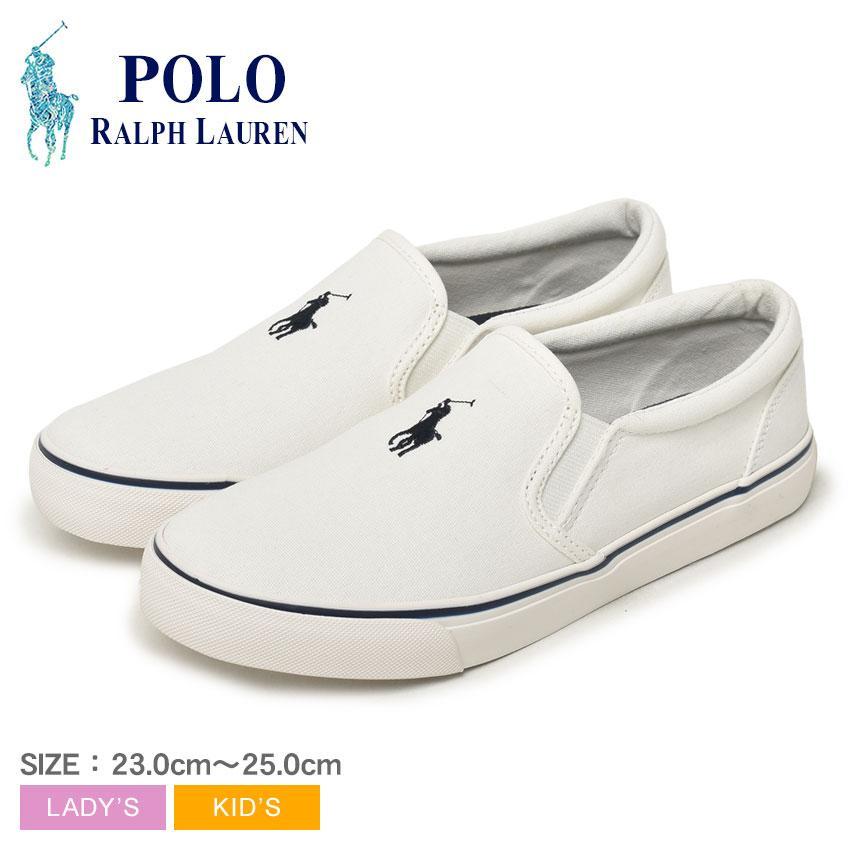 POLO RALPH LAUREN（ポロ・ラルフローレン） ポロ ラルフローレン