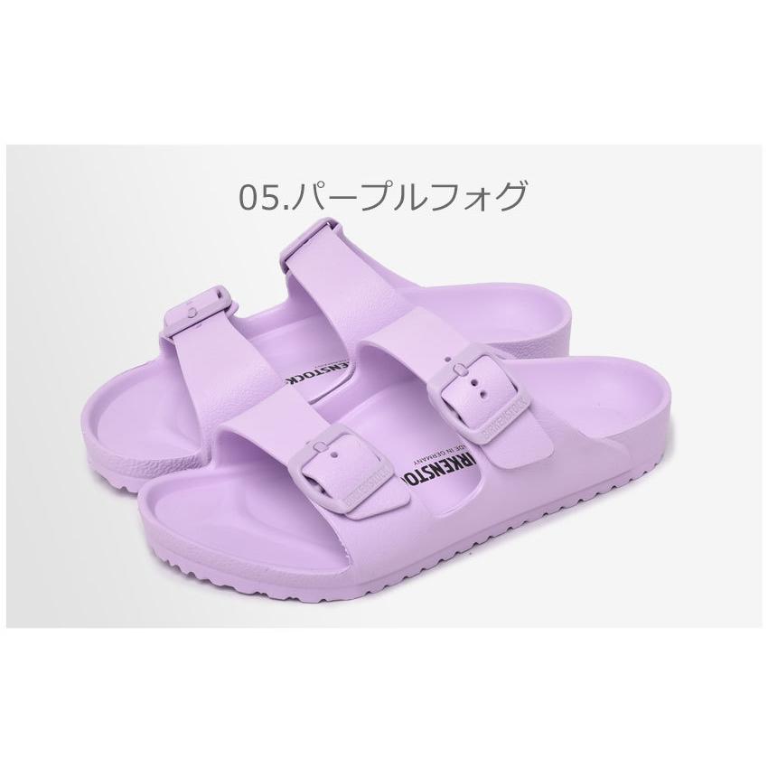 BIRKENSTOCK（ビルケンシュトック） サンダル キッズ ジュニア 子供