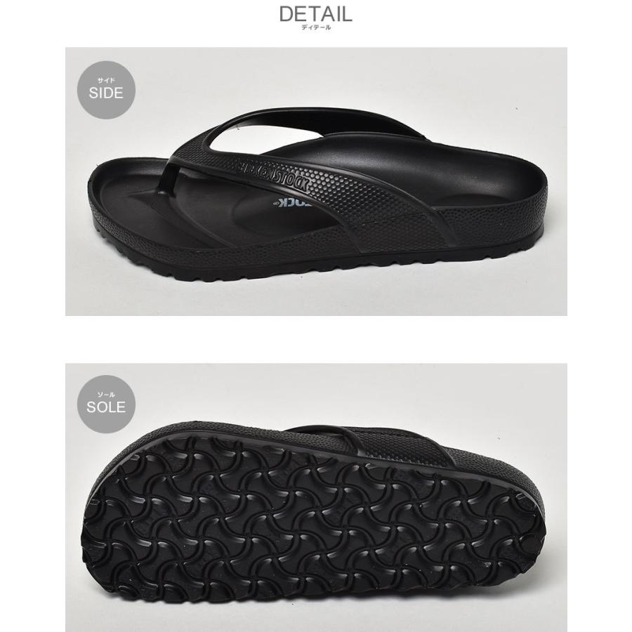 BIRKENSTOCK（ビルケンシュトック） サンダル レディース ホノルルEVA
