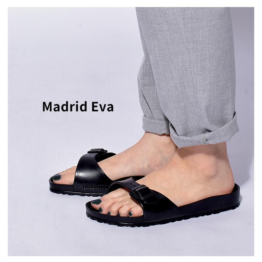 BIRKENSTOCK（ビルケンシュトック） サンダル メンズ レディース