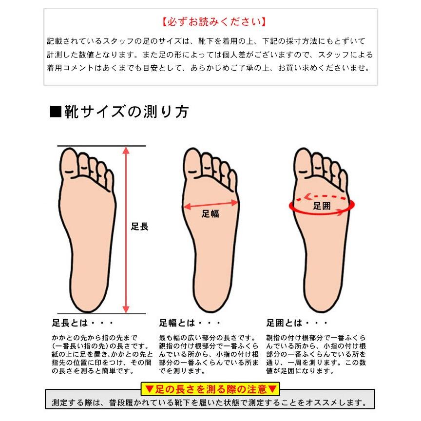 オニツカタイガー スニーカー メンズ レディース メキシコ66 