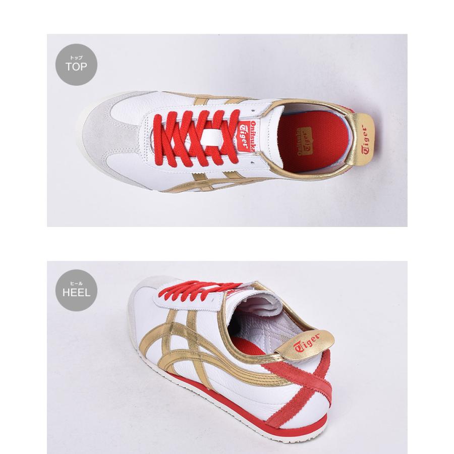 Onitsuka Tiger オニツカタイガー スニーカー メンズ レディース Onitsuka Tiger オニツカタイガー スニーカー メンズ レディース