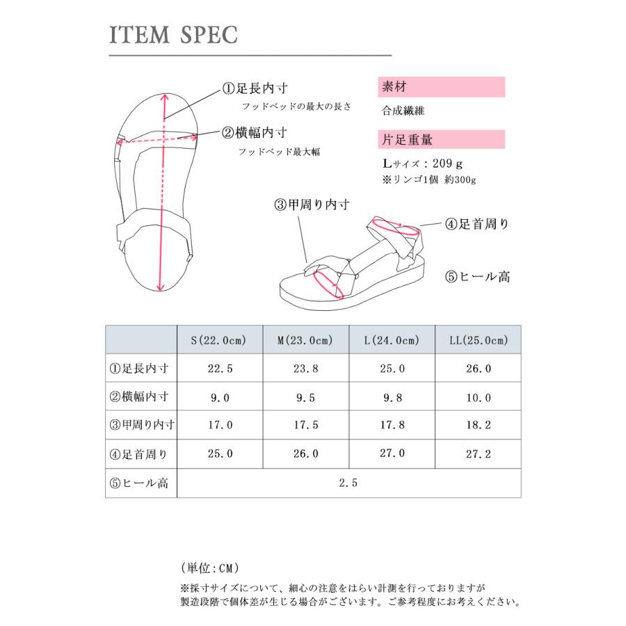トドス サンダル レディース ベルクロ スポーツ サンダル TODOS TO-322 ブラック 黒 ネイビー 紺 歩きやすい ぺたんこ サンダル :1217-0288:Z-SPORTS ヤフーショッピング店 - 通販 - Yahoo!ショッピング トドス サンダル レディース ベルクロ スポーツ サンダル TODOS TO-322 ブラック 黒 ネイビー 紺 歩きやすい ぺたんこ サンダル :1217-0288:Z-SPORTS ヤフーショッピング店 - 通販 - Yahoo!ショッピング