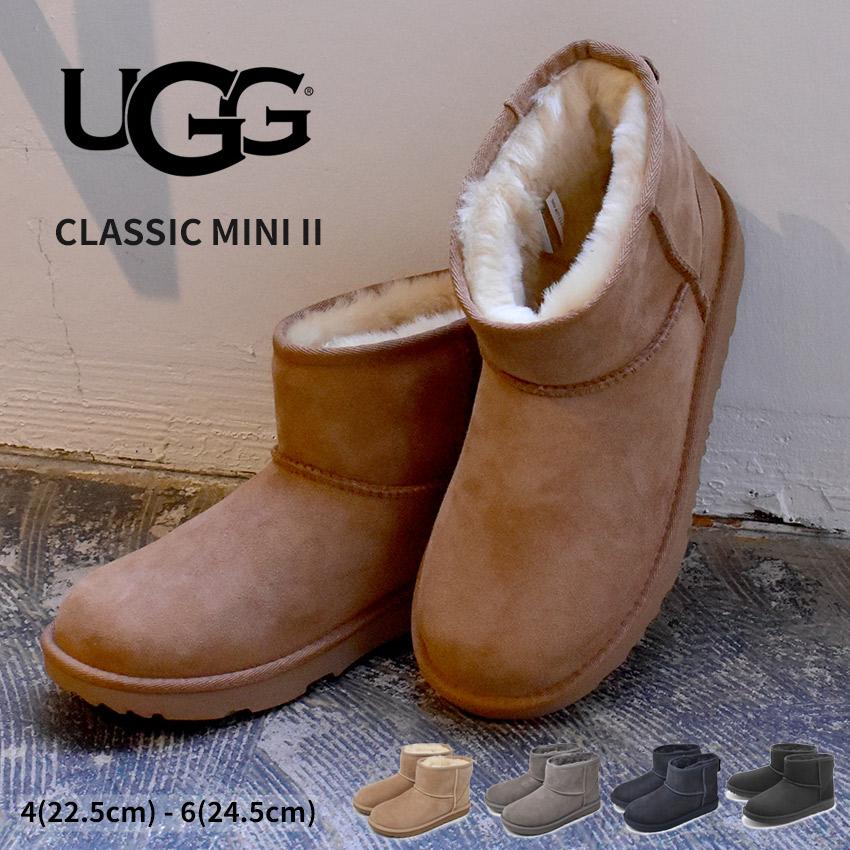 2026年2月】ugg tazzlitaのおすすめ人気ランキング - Yahoo!ショッピング