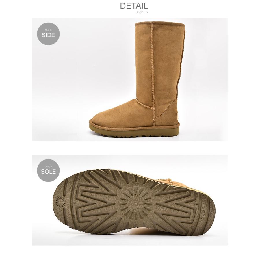 UGG Australia アグ ムートンブーツ レディース クラシック UGG Australia アグ ムートンブーツ レディース クラシック