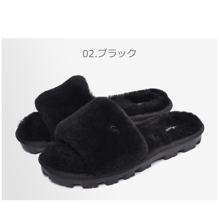 UGG Australia（アグオーストラリア） 送料無料 UGG アグ ファー