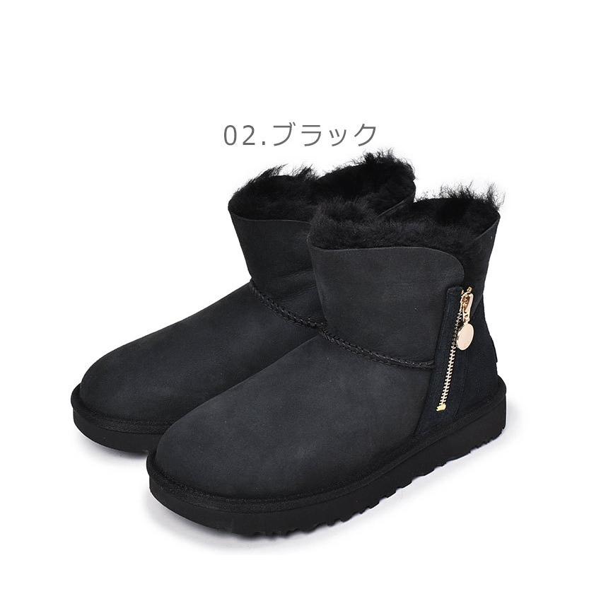 UGG Australia（アグオーストラリア） アグ ブーツ レディース