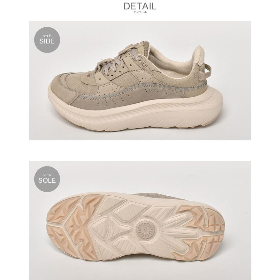 UGG Australia（アグオーストラリア） アグ メンズ UGG 1127111