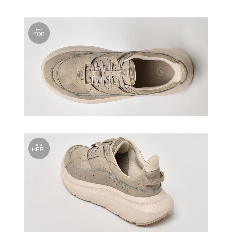 UGG Australia（アグオーストラリア） アグ メンズ UGG 1127111