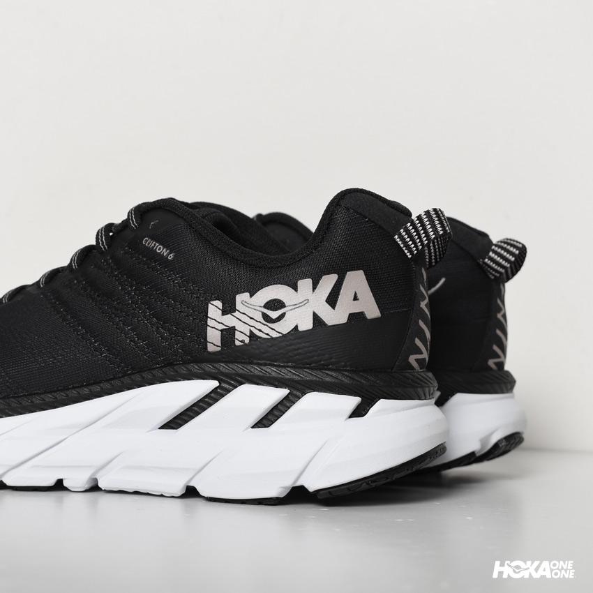 ホカオネオネ スニーカー HOKA ONE ONE エレボン ELEVON 1019267 メンズ 靴 ランニング ローカット シューズ｜z-sports｜02