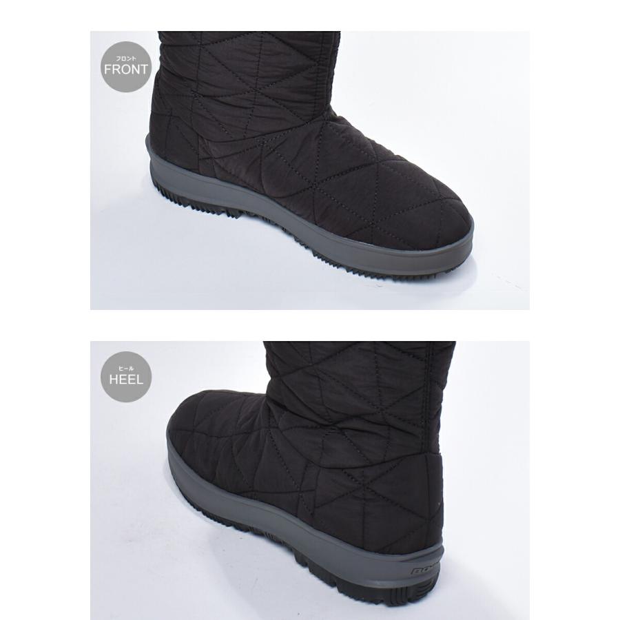 BOGS ボグス スノーブーツ レディース 滑らない 防水 防滑 BOGS ボグス スノーブーツ レディース 滑らない 防水 防滑