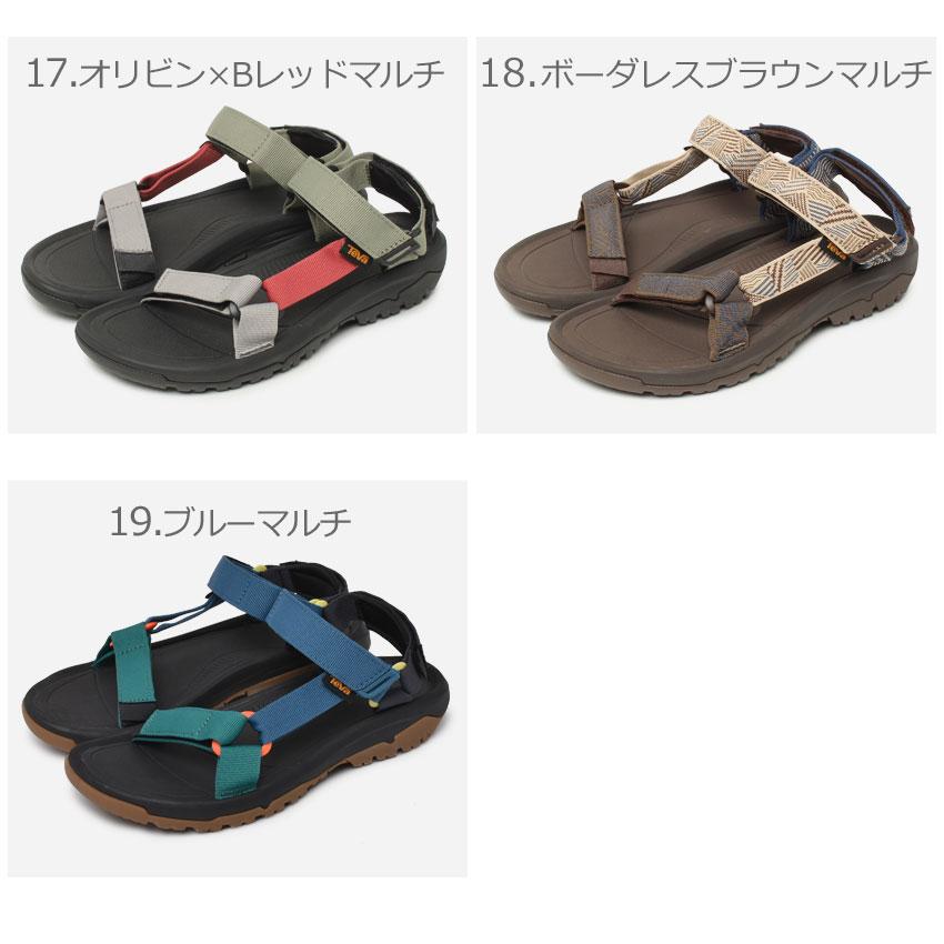 Teva SALE テバ サンダル メンズ ハリケーン XLT 2 おしゃれ Teva SALE テバ サンダル メンズ ハリケーン XLT 2 おしゃれ
