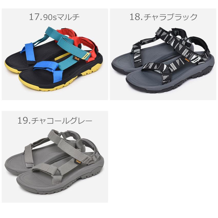 テバ スポーツサンダル レディース ハリケーン XLT 2 TEVA 1019235 ブラック 黒 ホワイト 白 カーキ グレー ブルー サンダル 靴 :1507-0033:Z-SPORTS ヤフーショッピング店 - 通販 - Yahoo!ショッピング テバ スポーツサンダル レディース ハリケーン XLT 2 TEVA 1019235 ブラック 黒 ホワイト 白 カーキ グレー ブルー サンダル 靴 :1507-0033:Z-SPORTS ヤフーショッピング店 - 通販 - Yahoo!ショッピング