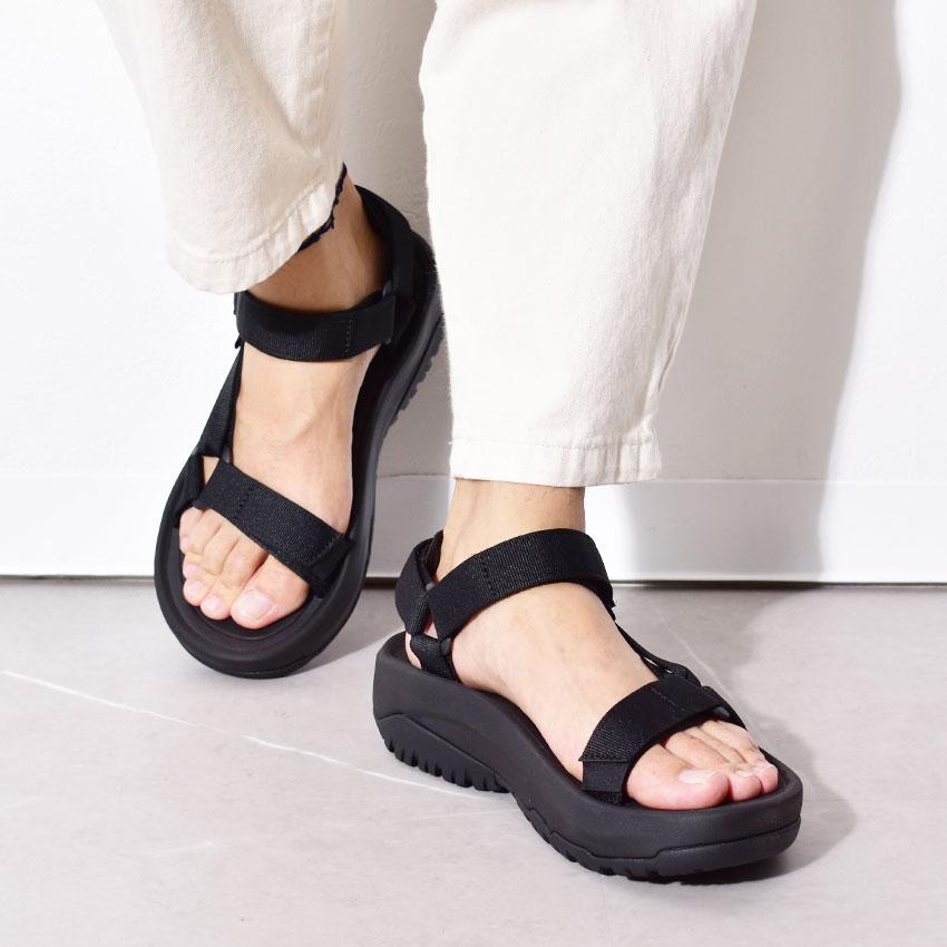 Teva 送料無料 テバ サンダル メンズ ハリケーン XLT2 アンプ Teva 送料無料 テバ サンダル メンズ ハリケーン XLT2 アンプ