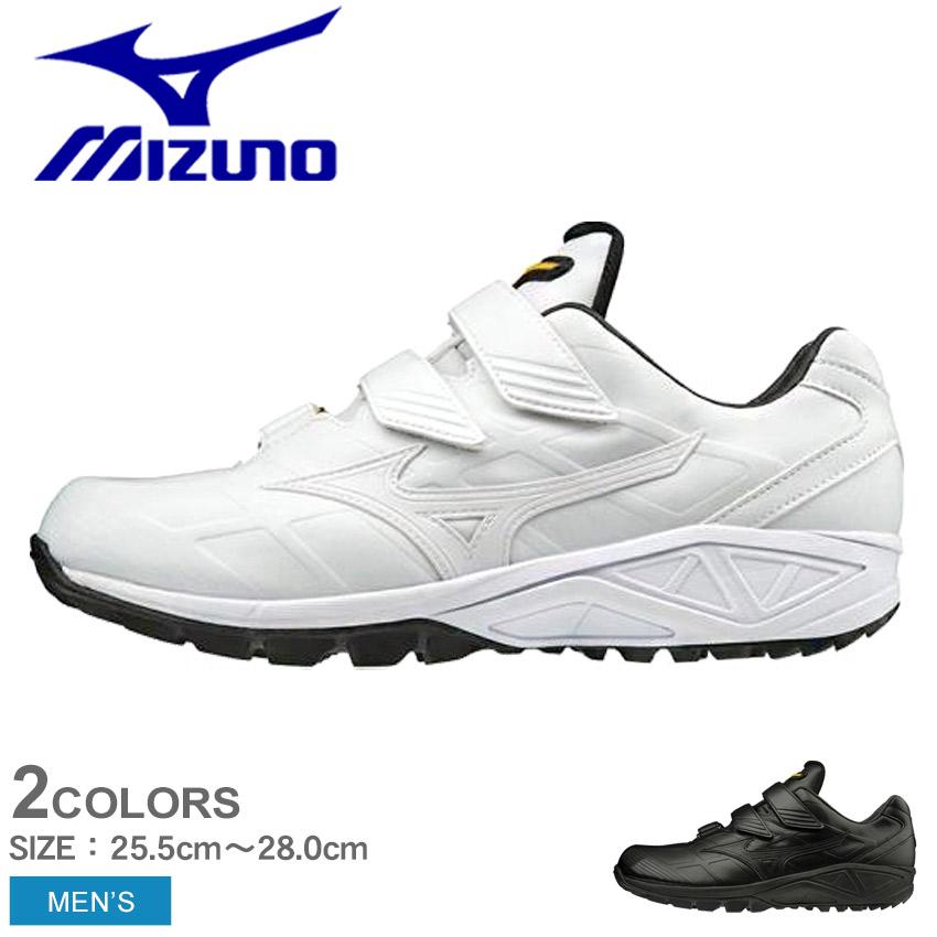 最終価格！ミズノプロ オーダートレーニングシューズ アップ ランニング 野球 MIZUNO（ミズノ） 野球 トレーニングシューズ アップシューズ メンズ
