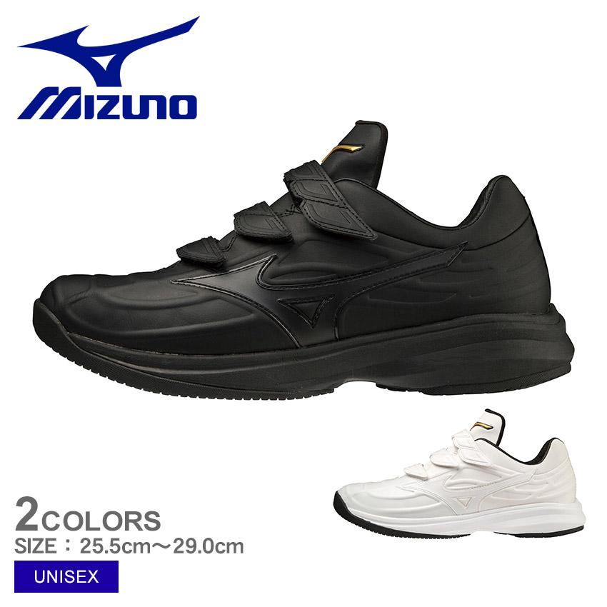 MIZUNO（ミズノ） トレーニングシューズ 大人 一般 ミズノプロ
