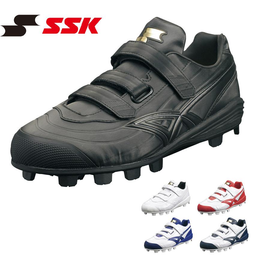 SSK Athletic エスエスケイ スパイク キッズ スターランナーMC