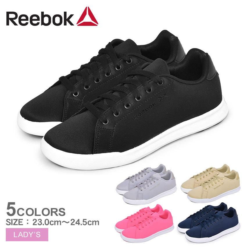 リーボック スニーカー レディース ラックス ウォーク REEBOK G55450 G55451 G55452 G55449 G55455 ブラック 黒 軽量 ローカット Z-SPORTS PayPayモール店 - 通販 - PayPayモール リーボック スニーカー レディース ラックス ウォーク REEBOK G55450 G55451 G55452 G55449 G55455 ブラック 黒 軽量 ローカット Z-SPORTS PayPayモール店 - 通販 - PayPayモール