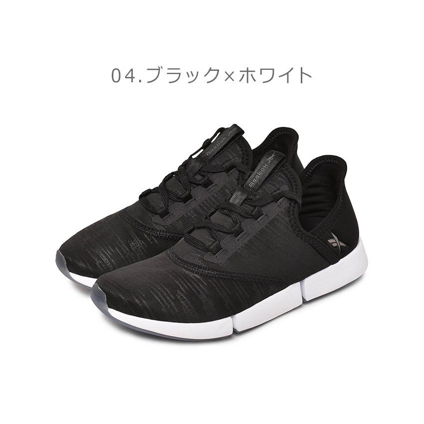 Reebok（リーボック） スニーカー ウォーキングシューズ