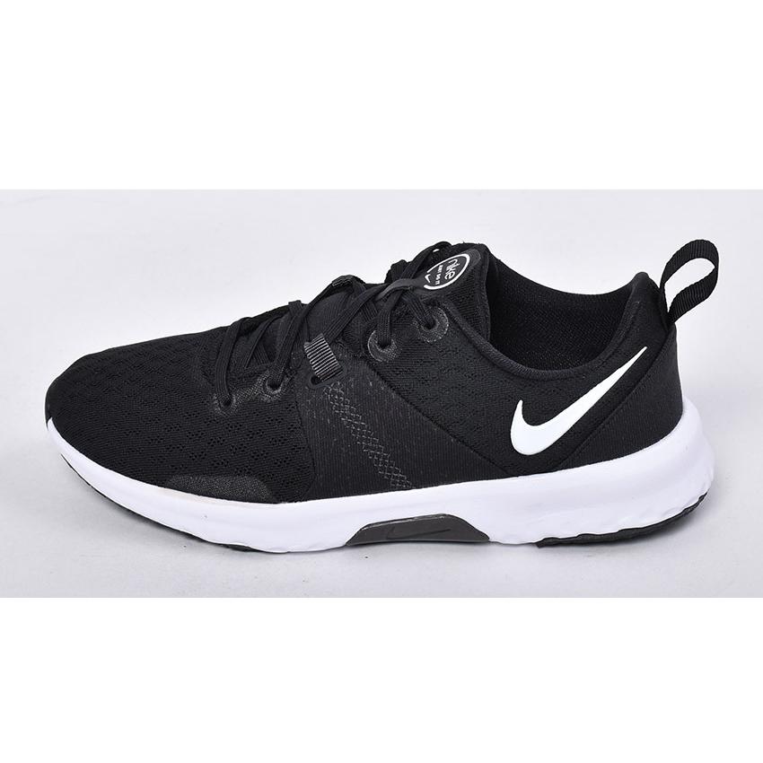 ナイキ スニーカー レディース ウィメンズ シティ トレーナー 3 Nike Ck2585 ブラック 黒 シューズ 靴 スポーツ シンプル ジム Z Sports Paypayモール店 通販 Paypayモール
