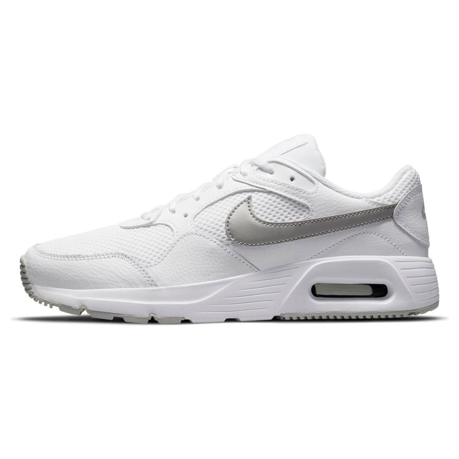NIKE（ナイキ） スニーカー レディース エアマックス SC NIKE CW4554
