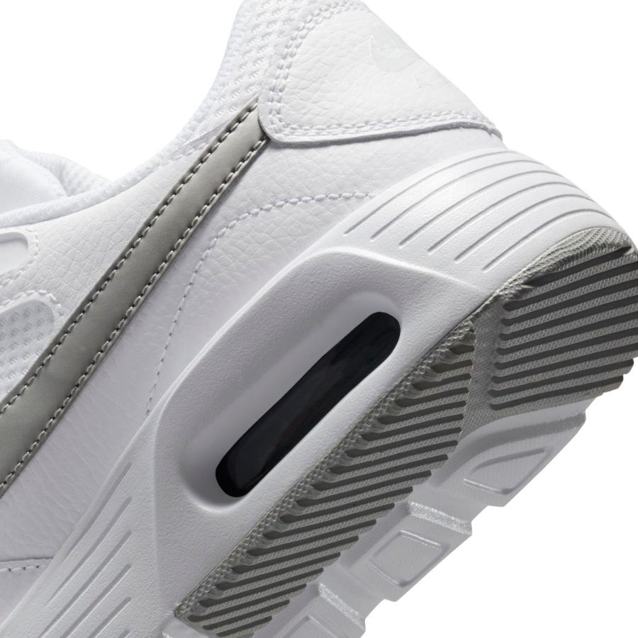 NIKE（ナイキ） スニーカー レディース エアマックス SC NIKE CW4554