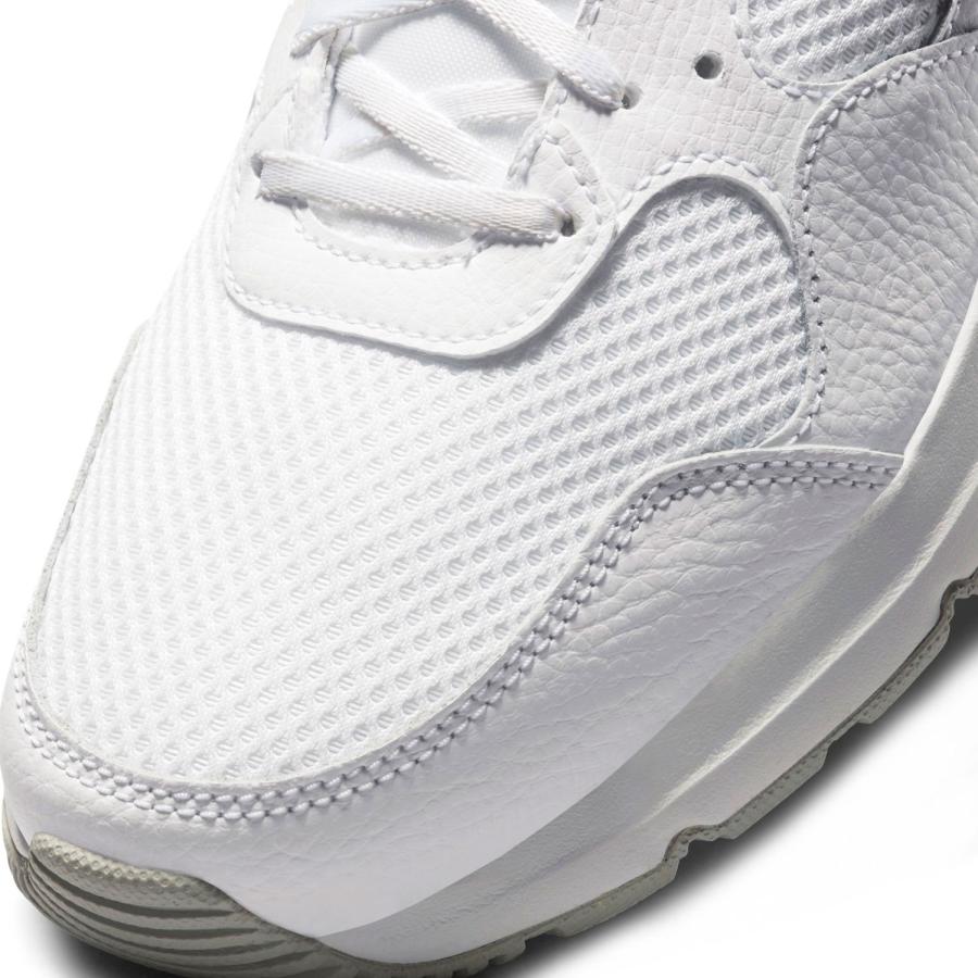 NIKE（ナイキ） スニーカー レディース エアマックス SC NIKE CW4554