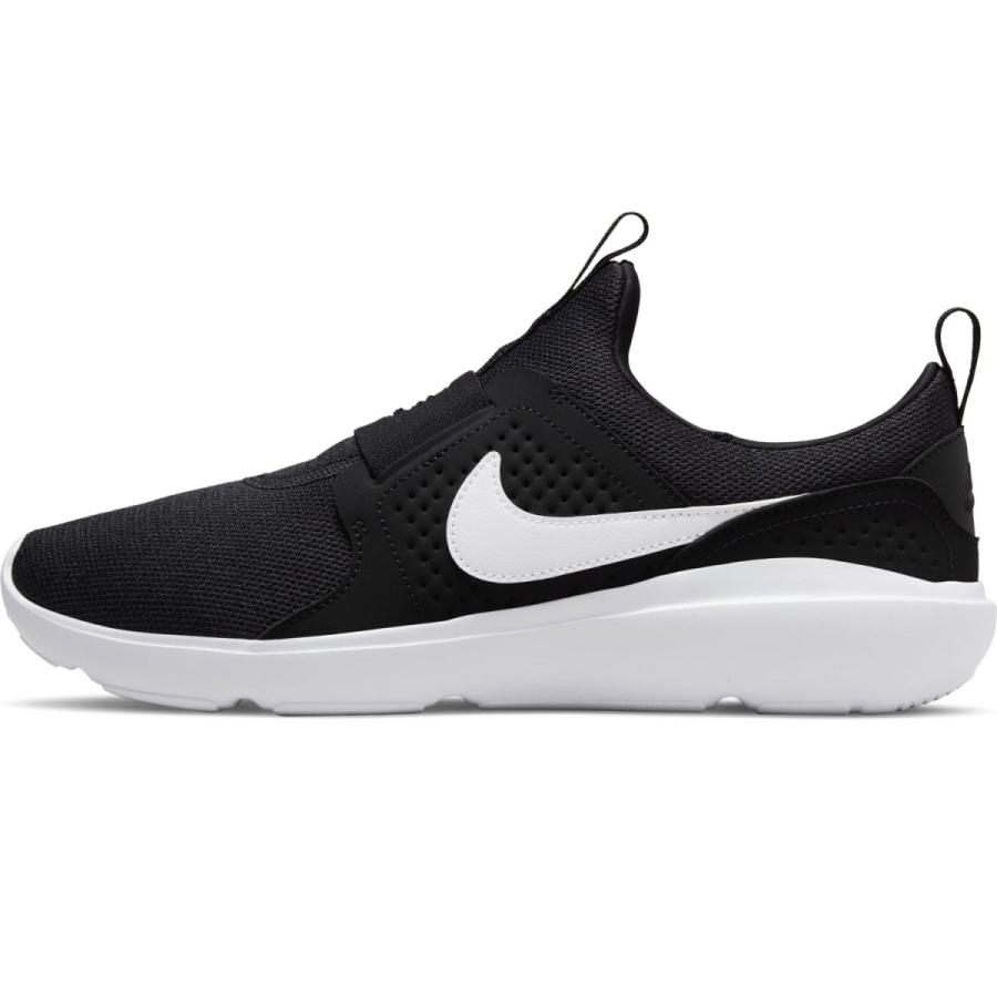 ナイキ スニーカー メンズ レディース Ad コンフォート Nike Dj0999 ブラック 黒 001 シューズ 靴 スポーツ シンプル ブランド Z Sports Paypayモール店 通販 Paypayモール