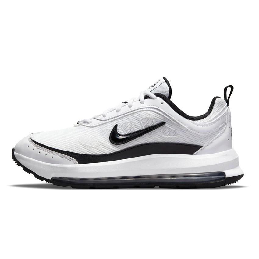 ナイキ スニーカー メンズ エアマックス Ap Nike Cu46 ホワイト 白 シューズ ローカット ブランド スポーティ カジュアル 靴 Z Sports Paypayモール店 通販 Paypayモール