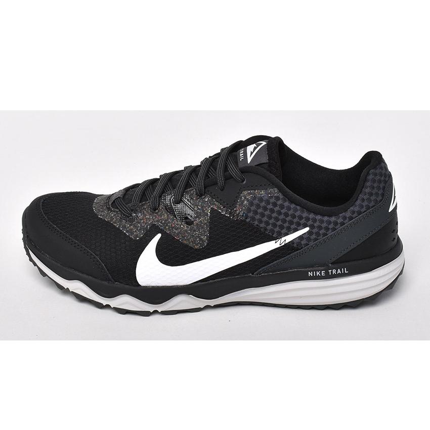 ナイキ ランニングシューズ メンズ ジュニパー トレイル Nike Cw3808 ブラック 黒 スニーカー シューズ ローカット ブランド 靴 メンズ Www Doctum Edu Br