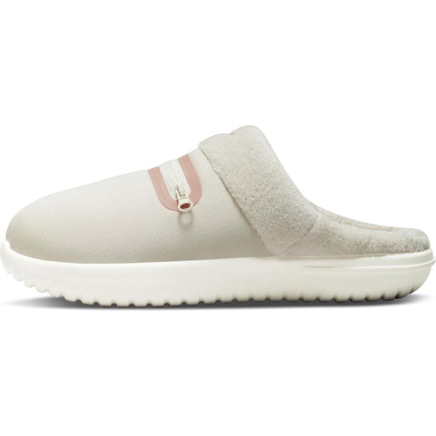 ナイキ スリッポン レディース バロウ Nike Dq4992 104 ベージュ シューズ 靴 シンプル ブランド カジュアル キャンプ ロゴ 軽量 Z Sports Paypayモール店 通販 Paypayモール