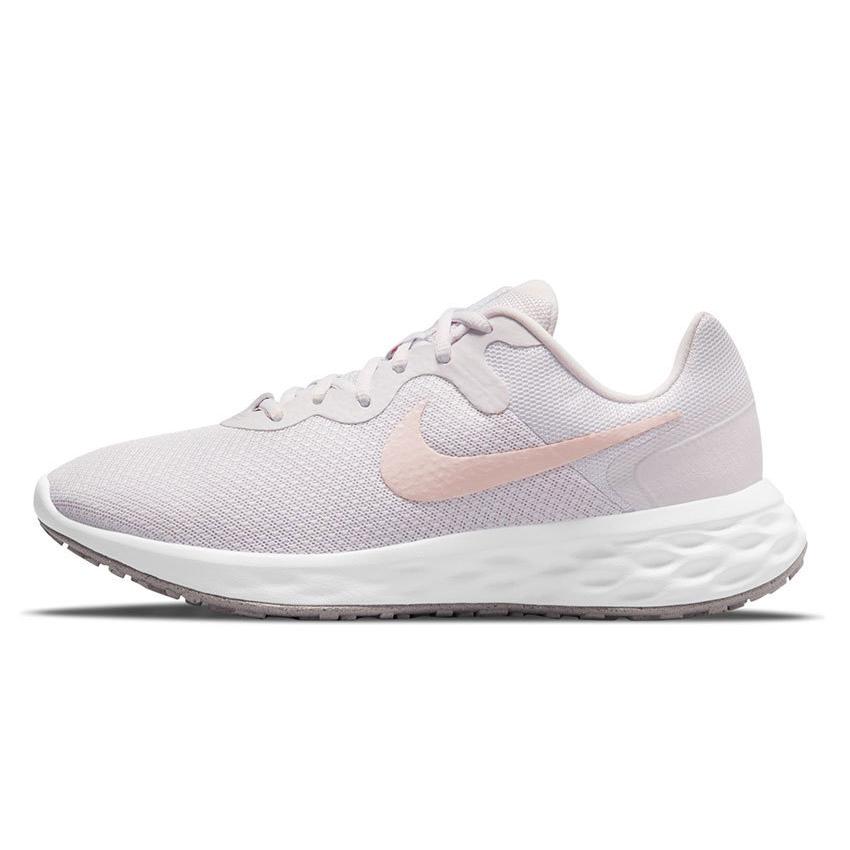 ナイキ ランニングシューズ レディース レボリューション 6 ネクスト ネイチャー NIKE DC3729 パープル 白 スニーカー シューズ Z-SPORTS PayPayモール店 - 通販 - PayPayモール ナイキ ランニングシューズ レディース レボリューション 6 ネクスト ネイチャー NIKE DC3729 パープル 白 スニーカー シューズ Z-SPORTS PayPayモール店 - 通販 - PayPayモール