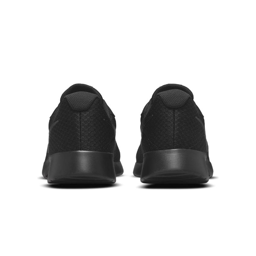 買い取り ナイキ ランニングシューズ メンズ タンジュン Nike Dj6258 ブラック 黒 スニーカー シューズ ローカット ブランド シンプル 靴4 980円 Whitesforracialequity Org